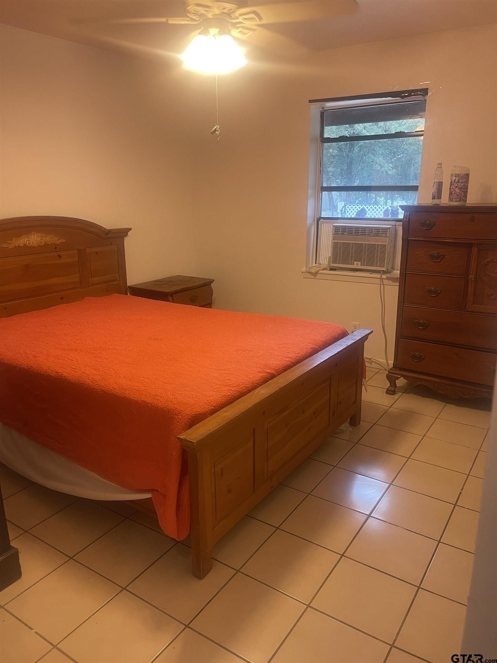 976 Water Tower Road Big Sandy, TX 75755 - Photo 13 of 40 Gallery Image 13