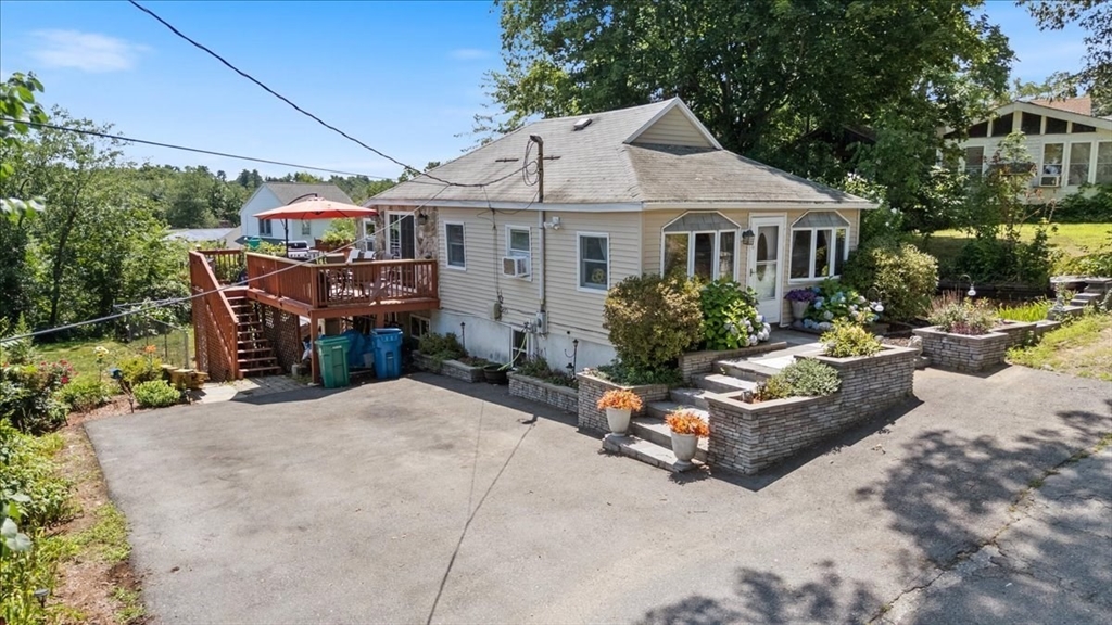 6 Exeter Place Billerica, MA 01821 - Photo 13 of 40 Gallery Image 13