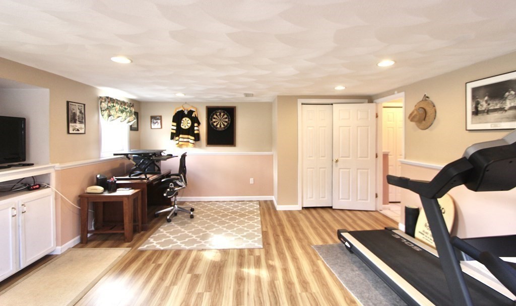 5 Muriel Road Groveland, MA 01834 - Photo 23 of 40 Gallery Image 23