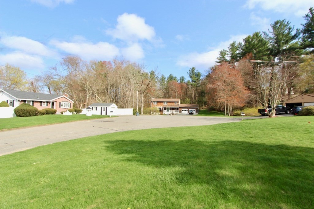 5 Muriel Road Groveland, MA 01834 - Photo 39 of 40 Gallery Image 39