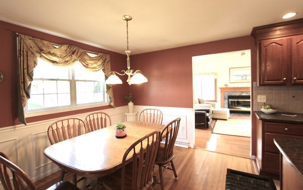 5 Muriel Road Groveland, MA 01834 - Photo 8 of 40 Gallery Image 8