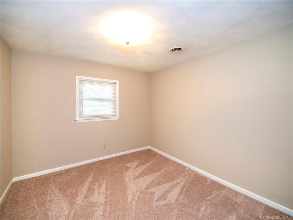 5214 Reid Road Indian Trail, NC 28079 - Photo 14 of 22 Gallery Image 14