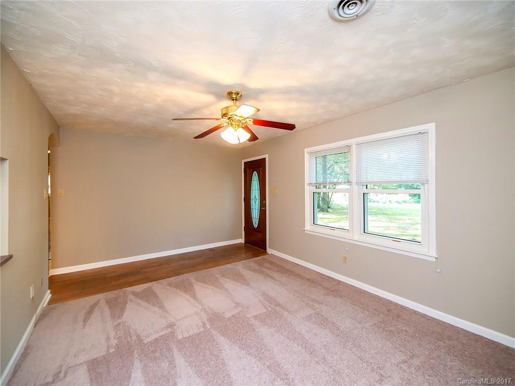 5214 Reid Road Indian Trail, NC 28079 - Photo 3 of 22 Gallery Image 3