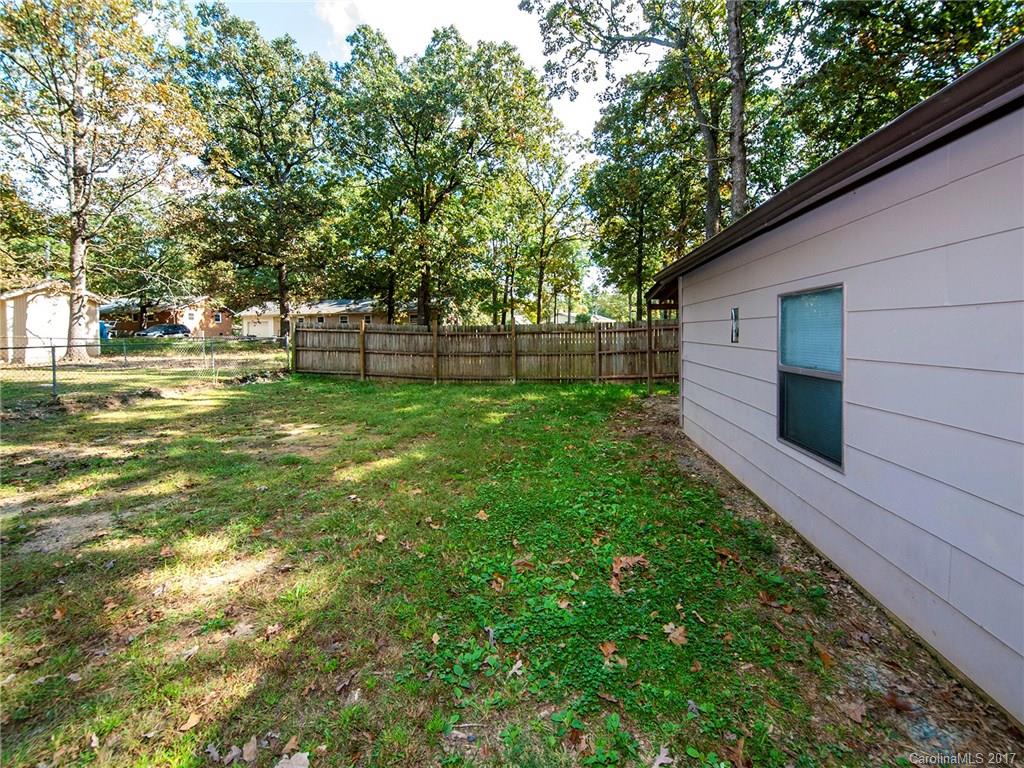 5214 Reid Road Indian Trail, NC 28079 - Photo 22 of 22 Gallery Image 22