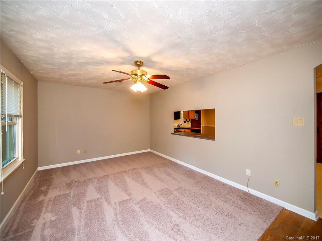 5214 Reid Road Indian Trail, NC 28079 - Photo 4 of 22 Gallery Image 4