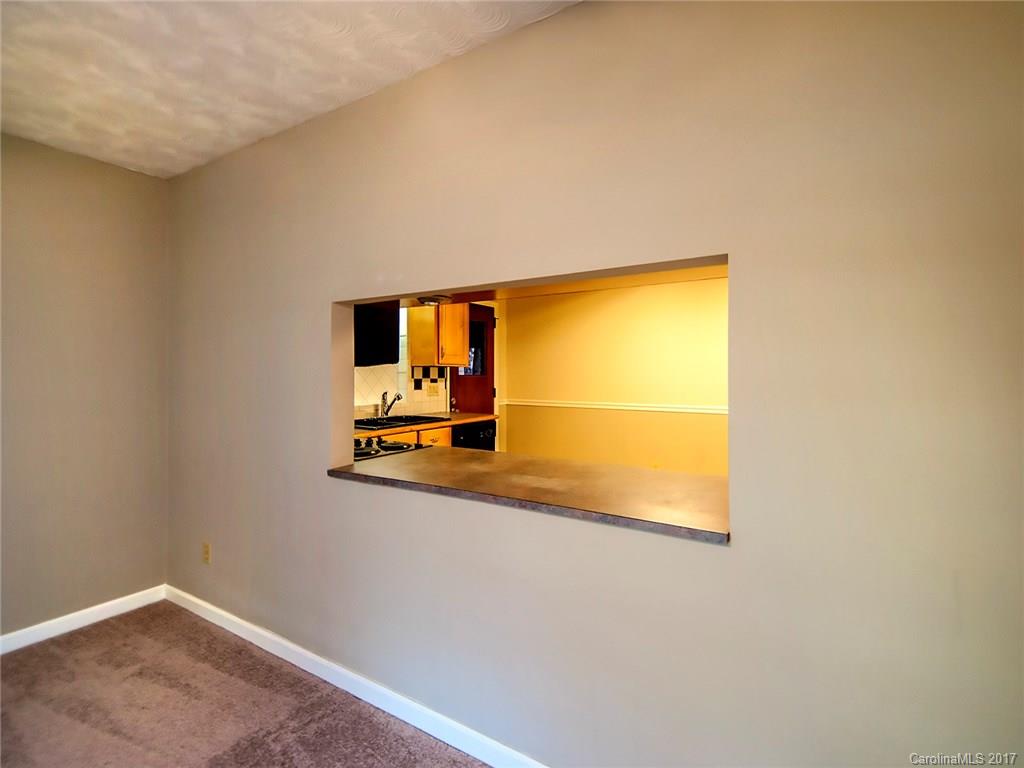 5214 Reid Road Indian Trail, NC 28079 - Photo 5 of 22 Gallery Image 5