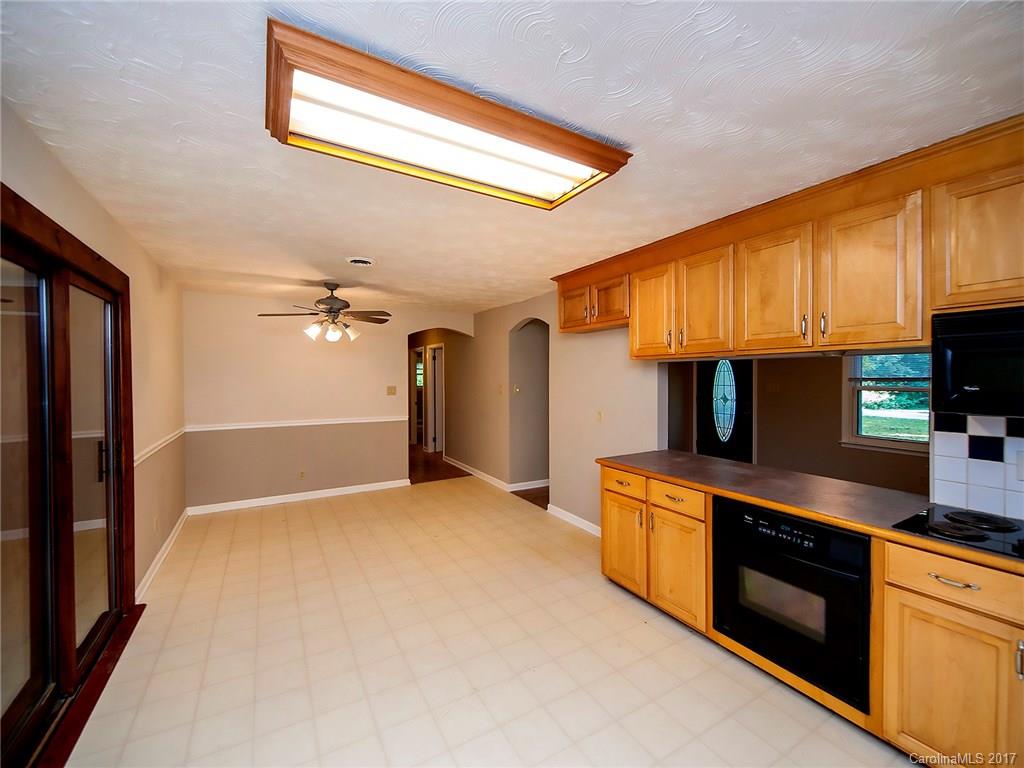 5214 Reid Road Indian Trail, NC 28079 - Photo 8 of 22 Gallery Image 8