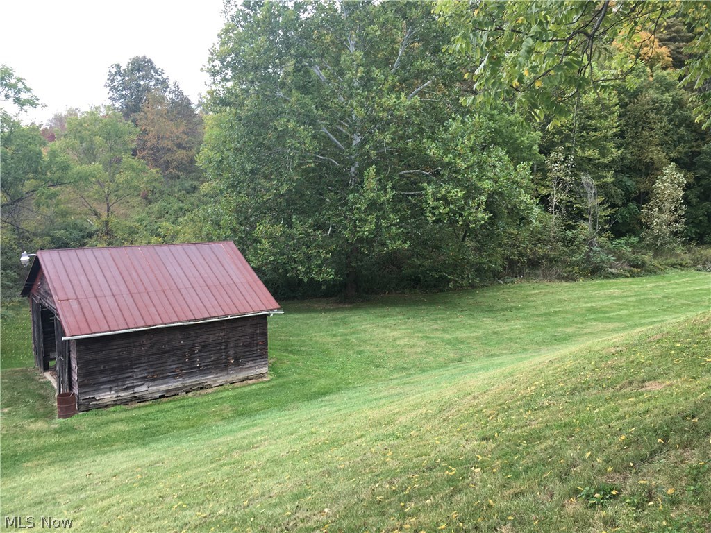 3405 Opera Road Mount Perry, OH 43760 - Photo 14 of 23