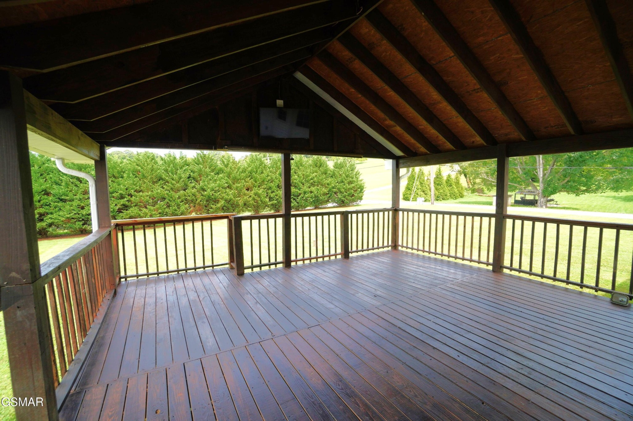 6016 Highway 92 Rutledge, TN 37861 - Photo 38 of 50 Gallery Image 38
