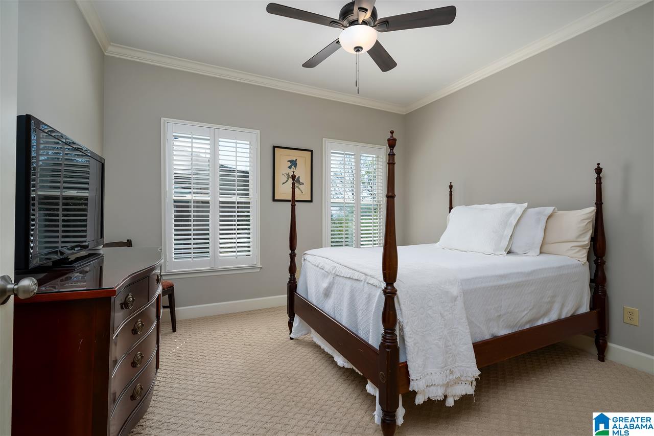 1941 Southwood Road Birmingham, AL 35216 - Photo 21 of 32