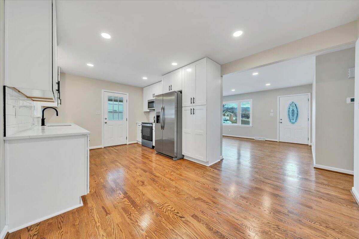 37 Springview Court Troutville, VA 24175 - Photo 11 of 49 08-MIB03510