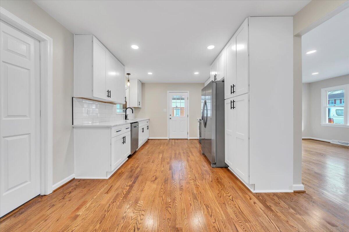 37 Springview Court Troutville, VA 24175 - Photo 12 of 49 09-MIB03516