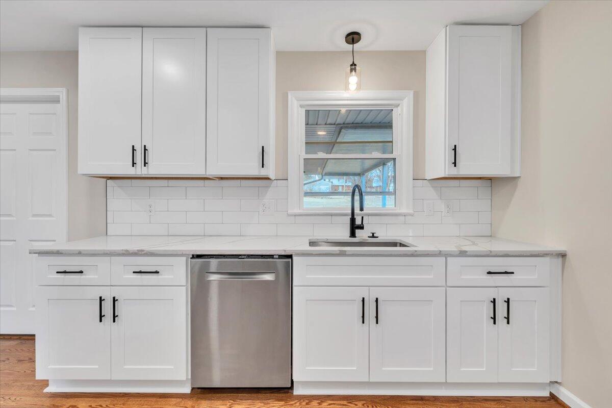 37 Springview Court Troutville, VA 24175 - Photo 13 of 49 12-MIB03522