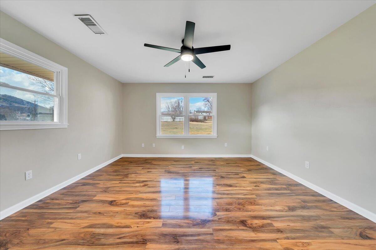 37 Springview Court Troutville, VA 24175 - Photo 14 of 49 13-MIB03540