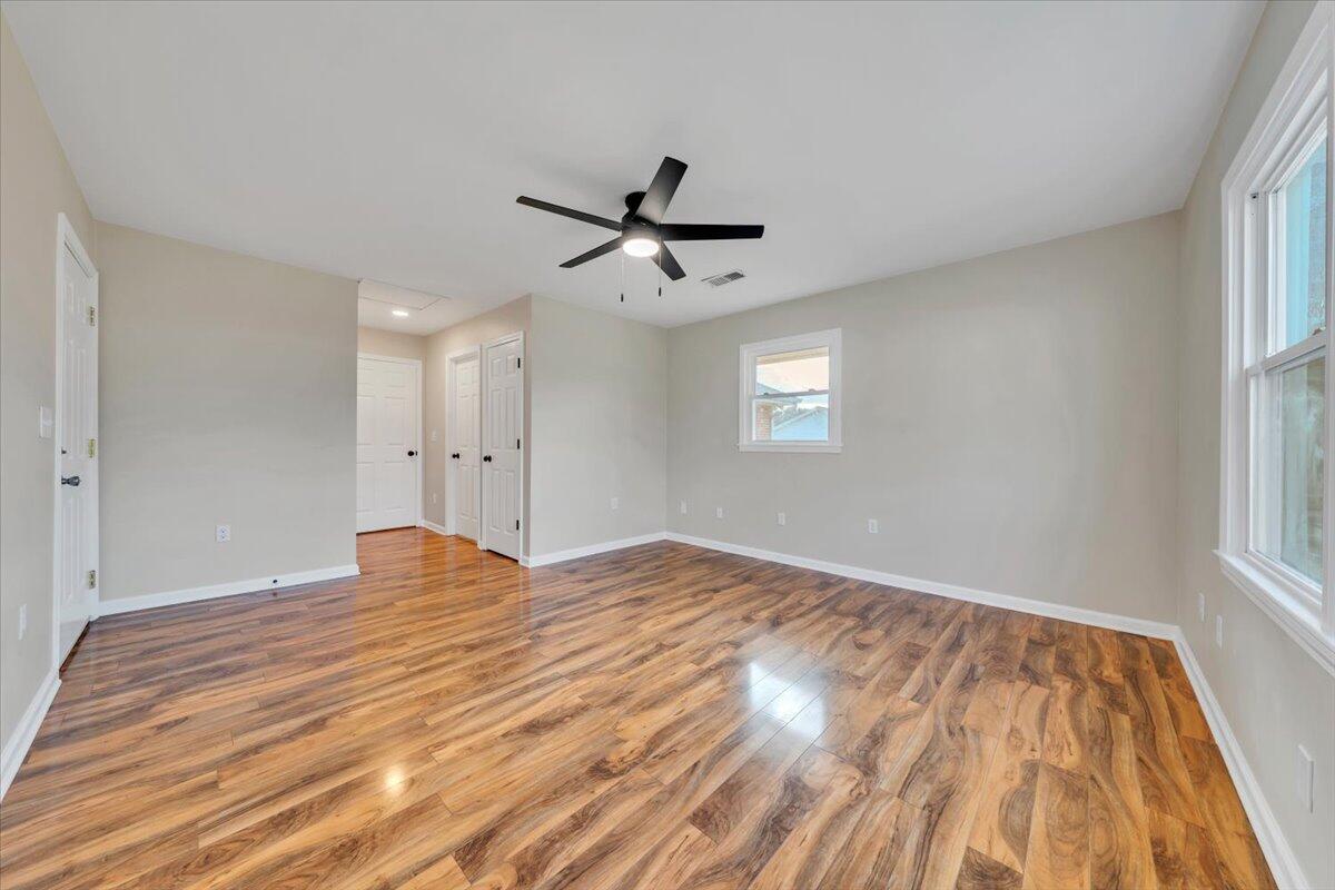 37 Springview Court Troutville, VA 24175 - Photo 15 of 49 14-MIB03543