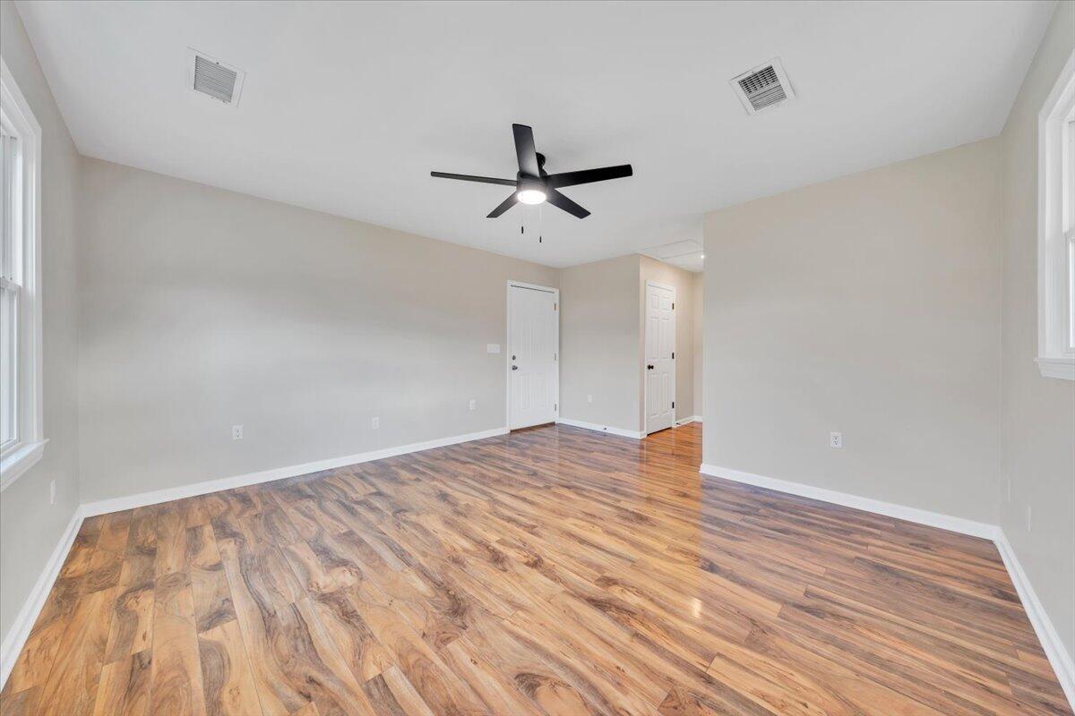 37 Springview Court Troutville, VA 24175 - Photo 16 of 49 15-MIB03546