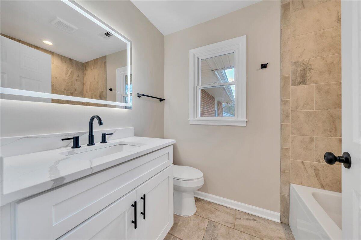 37 Springview Court Troutville, VA 24175 - Photo 17 of 49 16-MIB03549