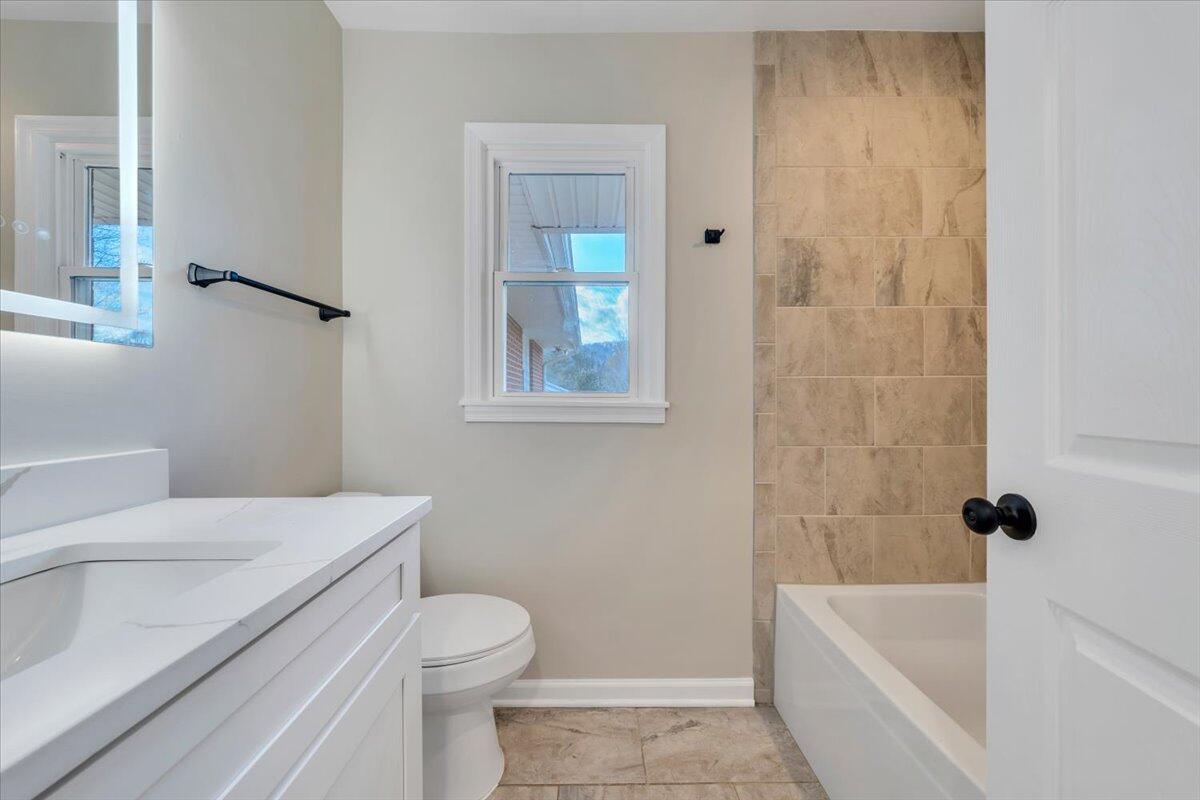 37 Springview Court Troutville, VA 24175 - Photo 18 of 49 17-MIB03552