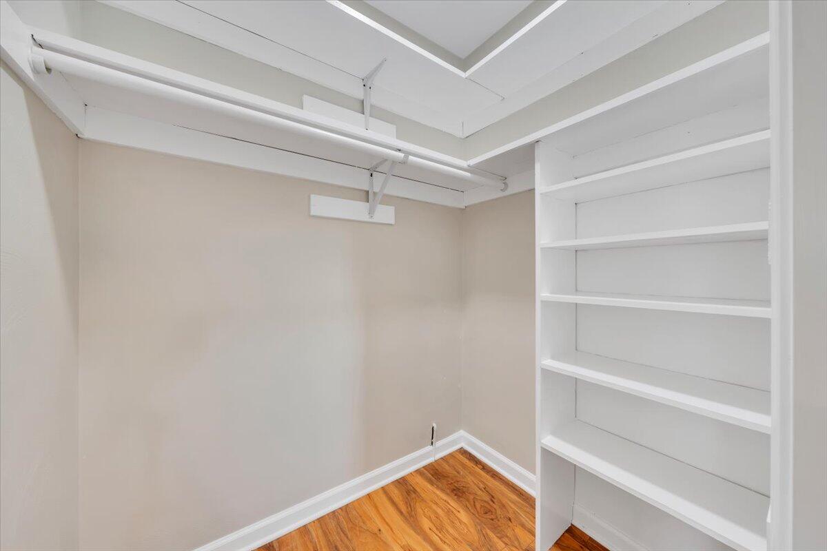 37 Springview Court Troutville, VA 24175 - Photo 19 of 49 18-MIB03555