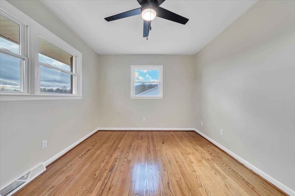 37 Springview Court Troutville, VA 24175 - Photo 20 of 49 19-MIB03450