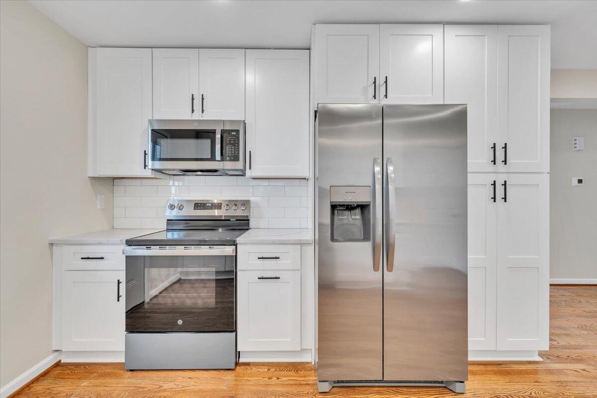 37 Springview Court Troutville, VA 24175 - Photo 2 of 49 11-MIB03525