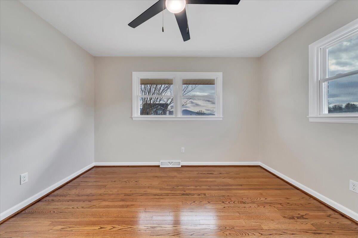 37 Springview Court Troutville, VA 24175 - Photo 21 of 49 20-MIB03453