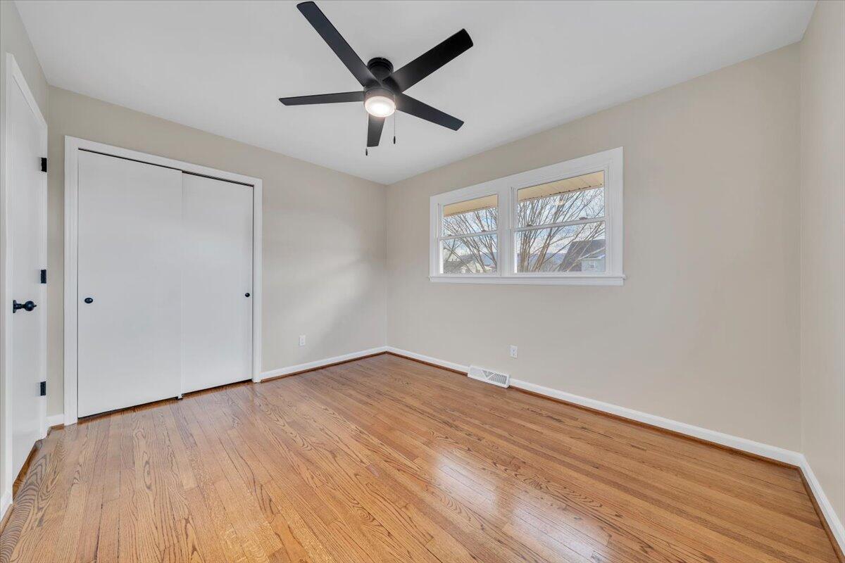 37 Springview Court Troutville, VA 24175 - Photo 22 of 49 21-MIB03456