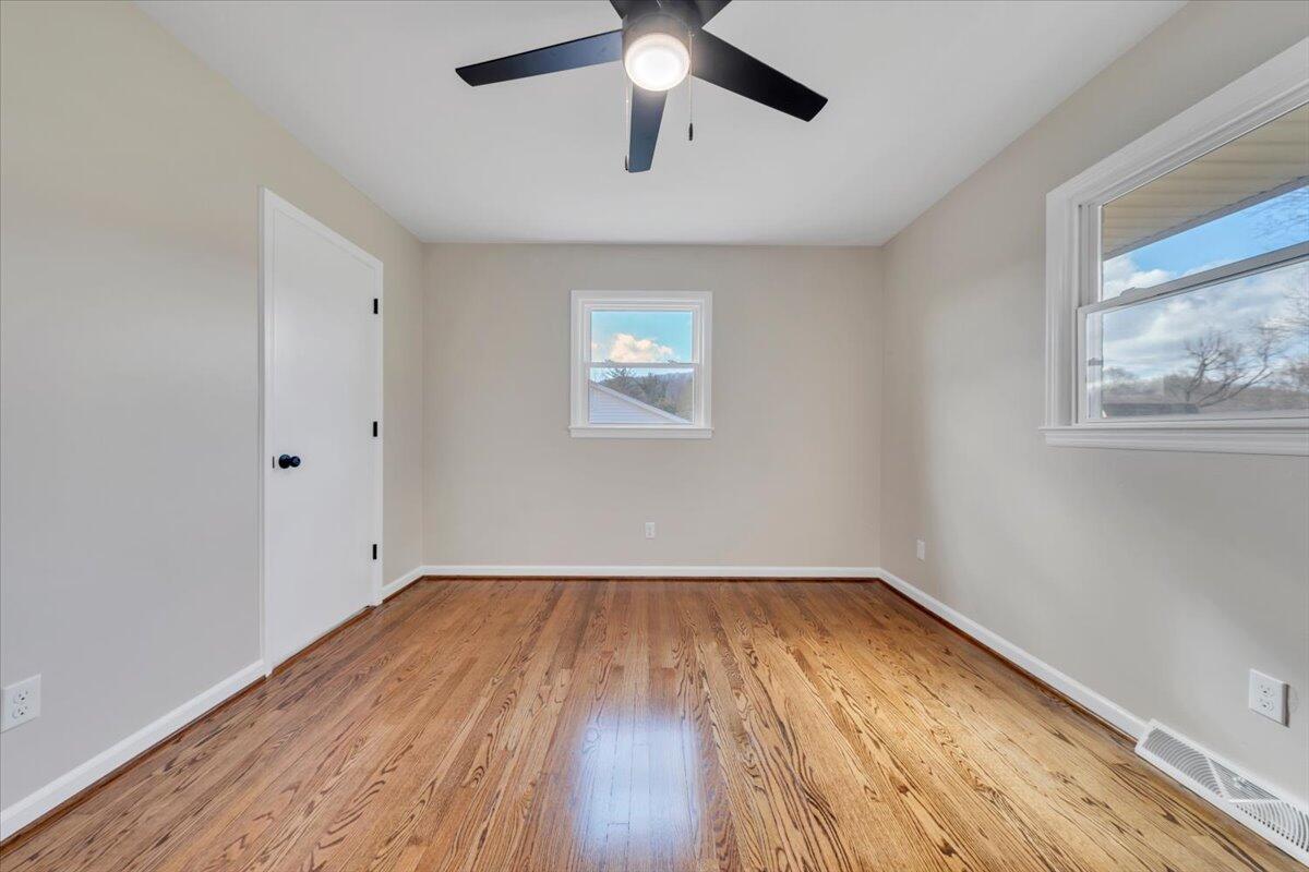 37 Springview Court Troutville, VA 24175 - Photo 23 of 49 22-MIB03459