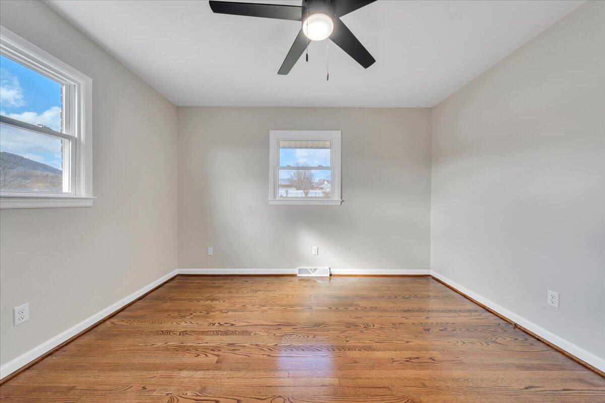 37 Springview Court Troutville, VA 24175 - Photo 24 of 49 23-MIB03462