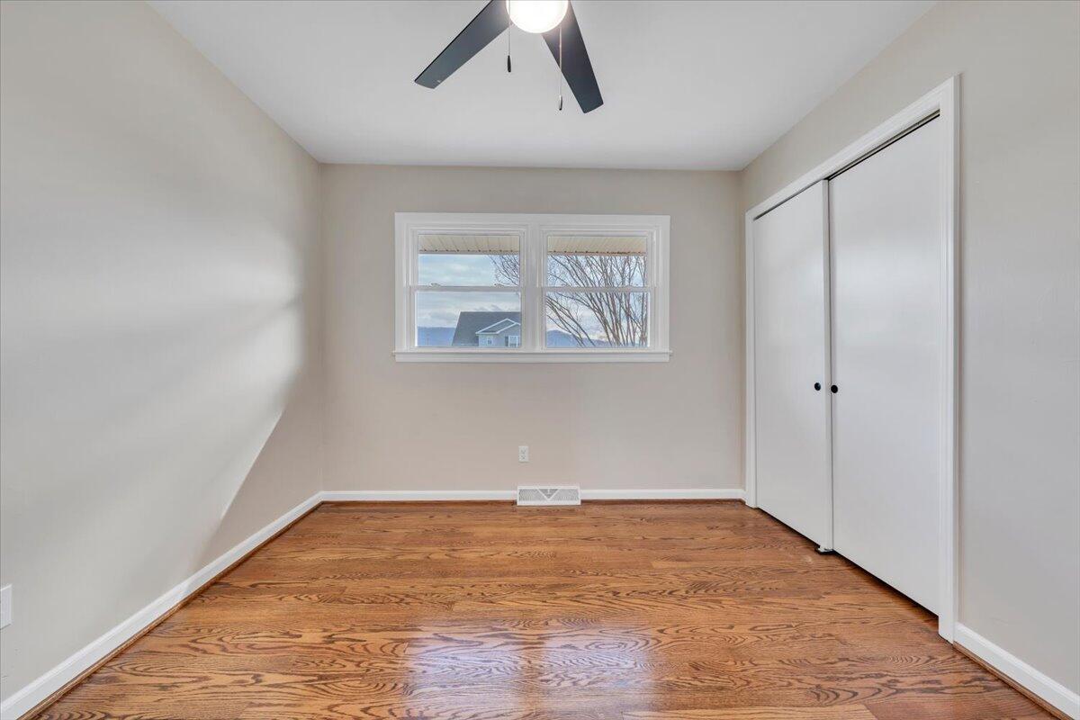 37 Springview Court Troutville, VA 24175 - Photo 28 of 49 28-MIB03480