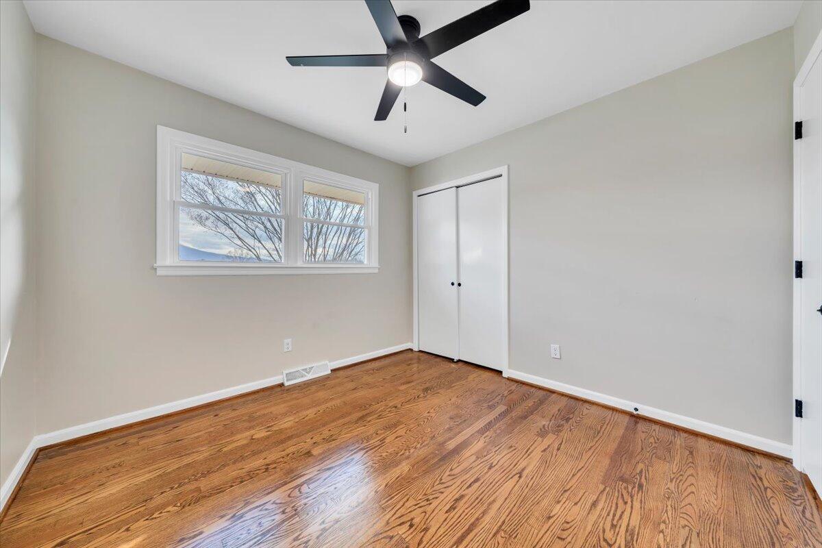 37 Springview Court Troutville, VA 24175 - Photo 29 of 49 29-MIB03483