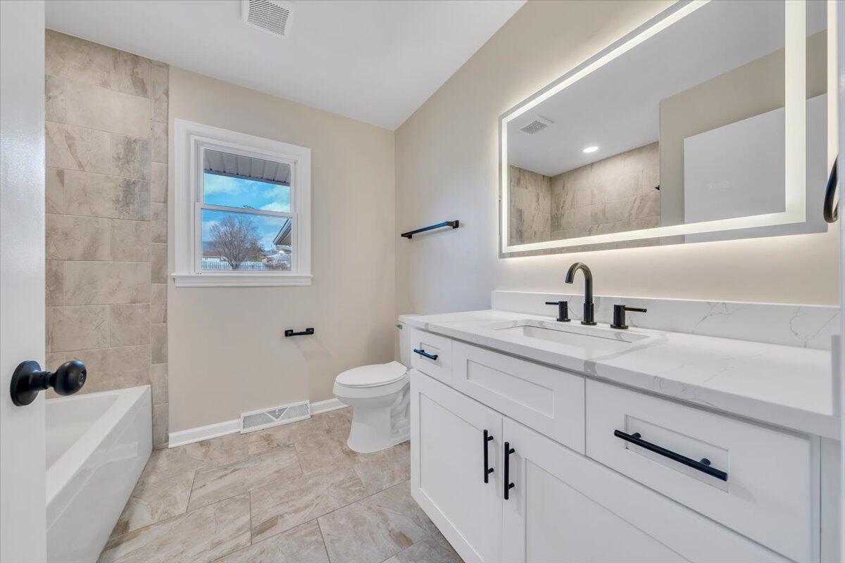 37 Springview Court Troutville, VA 24175 - Photo 30 of 49 30-MIB03486