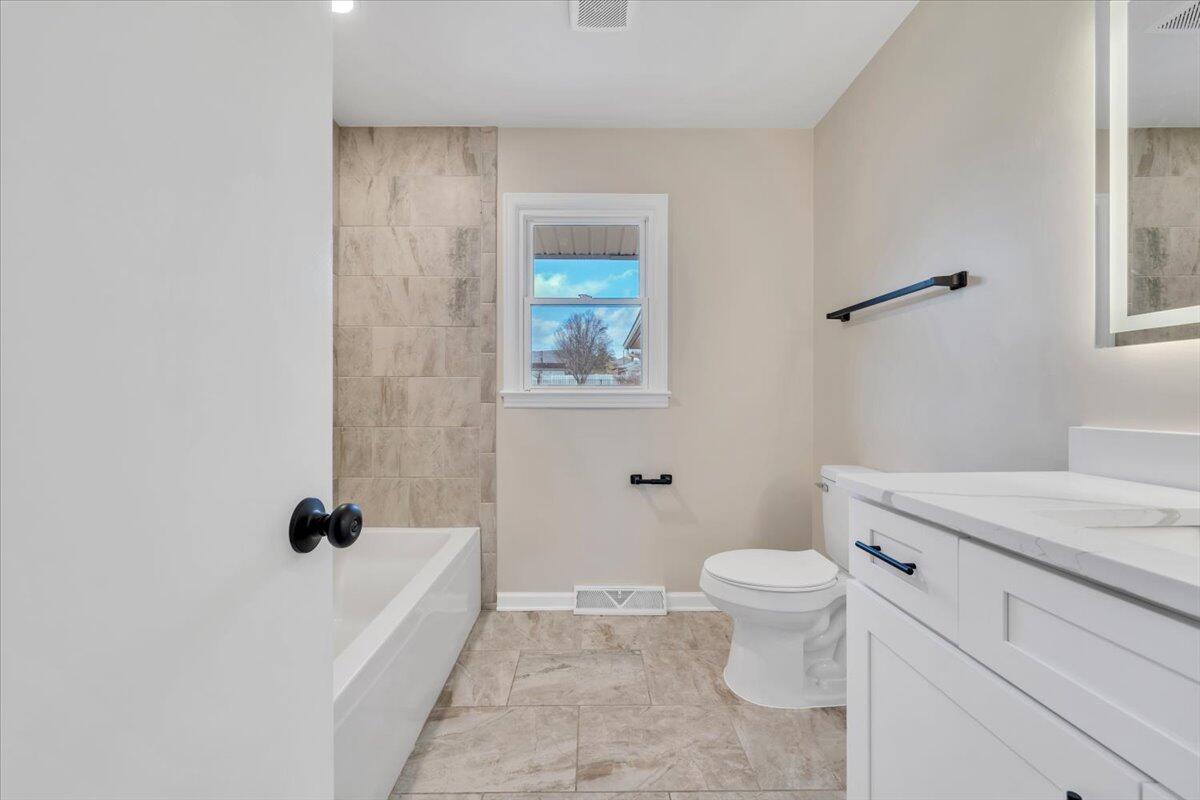 37 Springview Court Troutville, VA 24175 - Photo 31 of 49 31-MIB03495