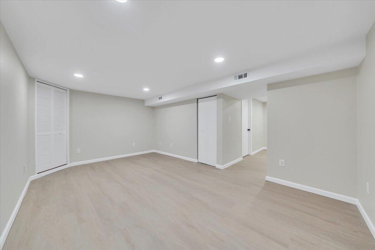 37 Springview Court Troutville, VA 24175 - Photo 32 of 49 33-MIB03570