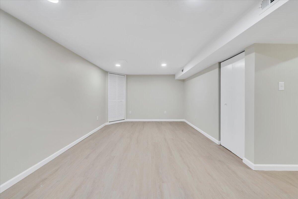 37 Springview Court Troutville, VA 24175 - Photo 33 of 49 34-MIB03573