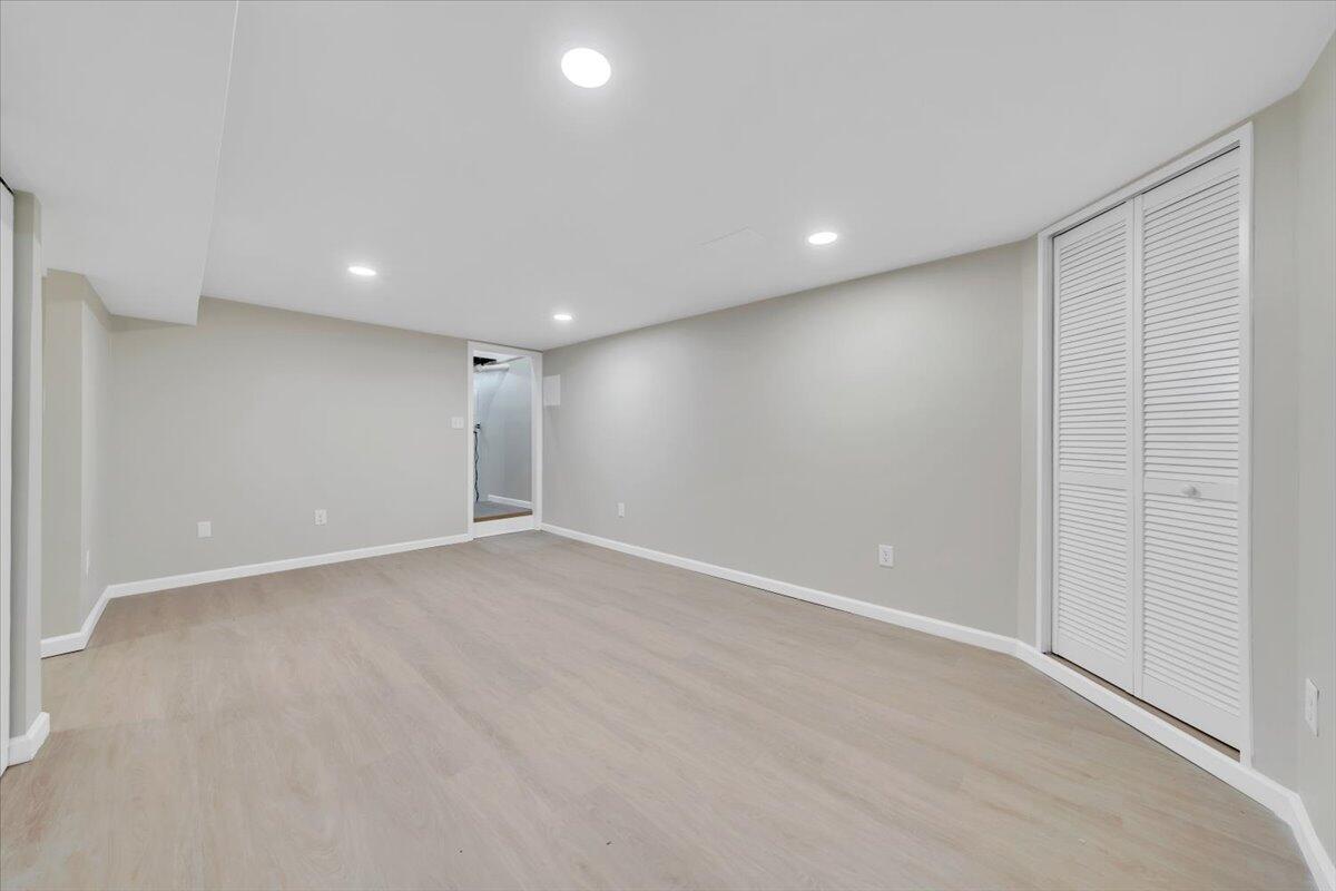 37 Springview Court Troutville, VA 24175 - Photo 34 of 49 35-MIB03576