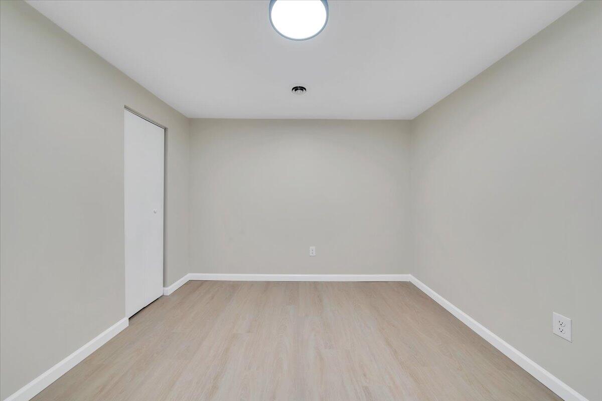 37 Springview Court Troutville, VA 24175 - Photo 37 of 49 38-MIB03585