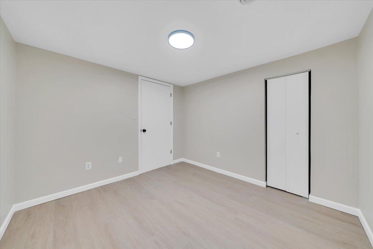 37 Springview Court Troutville, VA 24175 - Photo 38 of 49 39-MIB03588