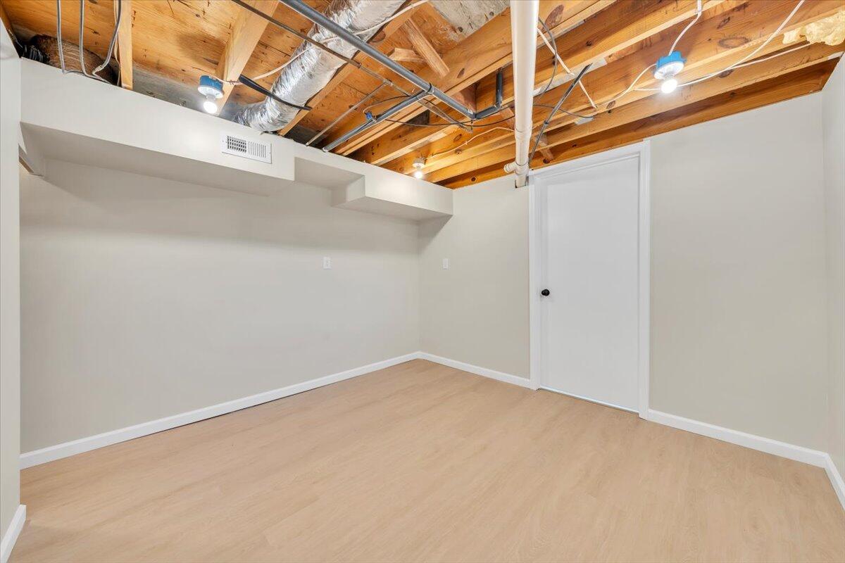 37 Springview Court Troutville, VA 24175 - Photo 39 of 49 40-MIB03564