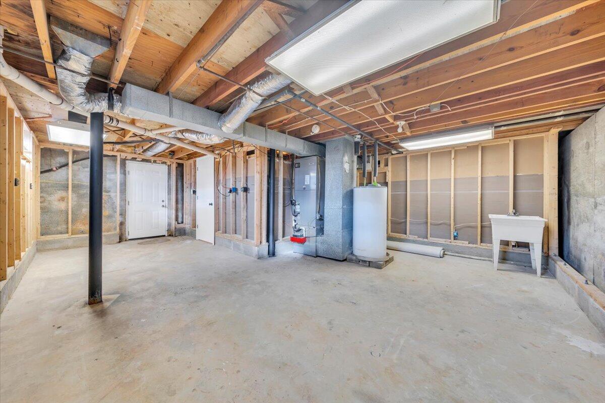 37 Springview Court Troutville, VA 24175 - Photo 40 of 49 43-MIB03594