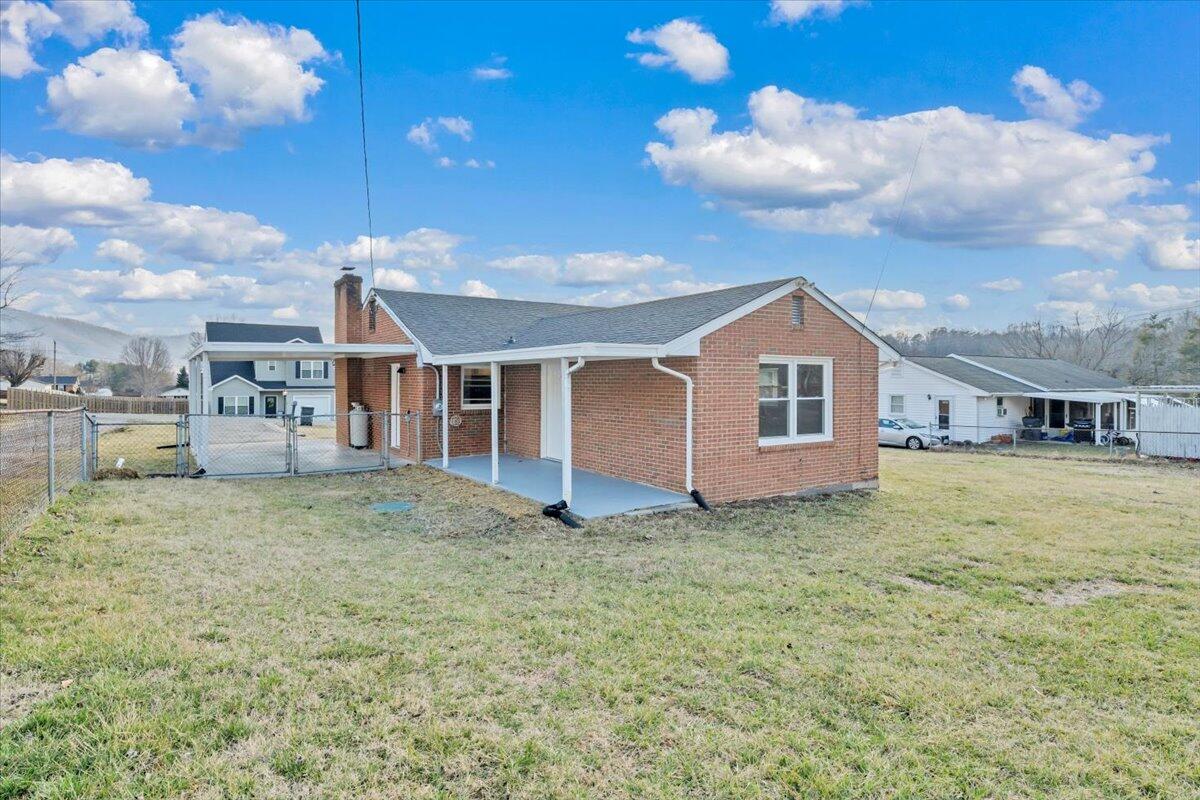 37 Springview Court Troutville, VA 24175 - Photo 41 of 49 45-MIB03606