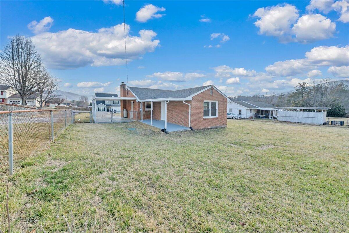 37 Springview Court Troutville, VA 24175 - Photo 42 of 49 46-MIB03609