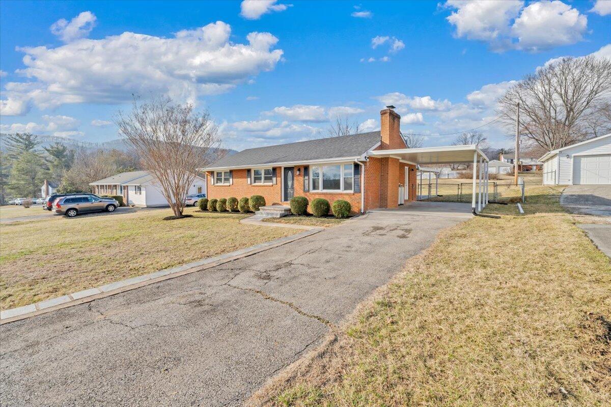 37 Springview Court Troutville, VA 24175 - Photo 48 of 49 55-MIB03627