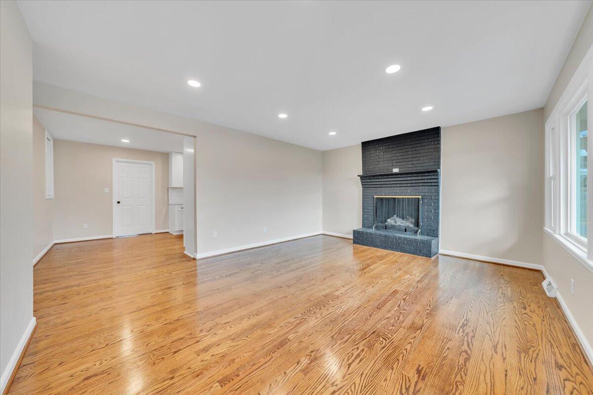 37 Springview Court Troutville, VA 24175 - Photo 6 of 49 03-MIB03534