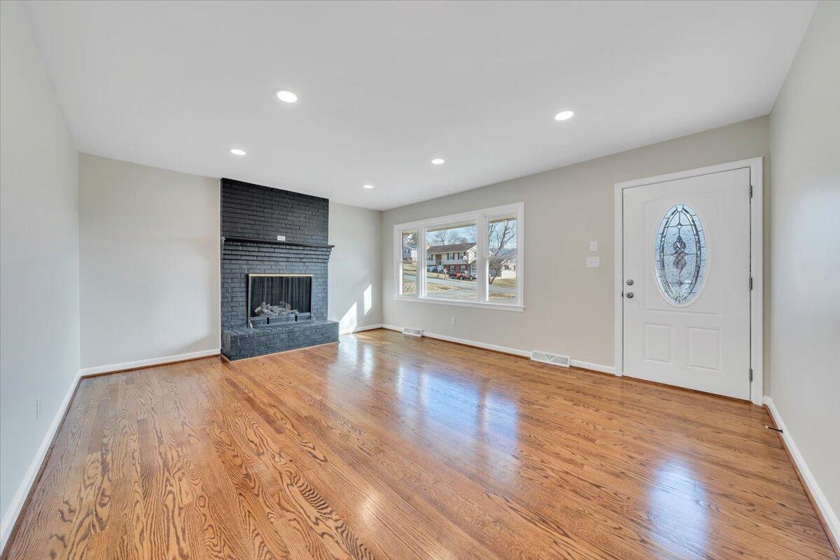 37 Springview Court Troutville, VA 24175 - Photo 8 of 49 05-MIB03558