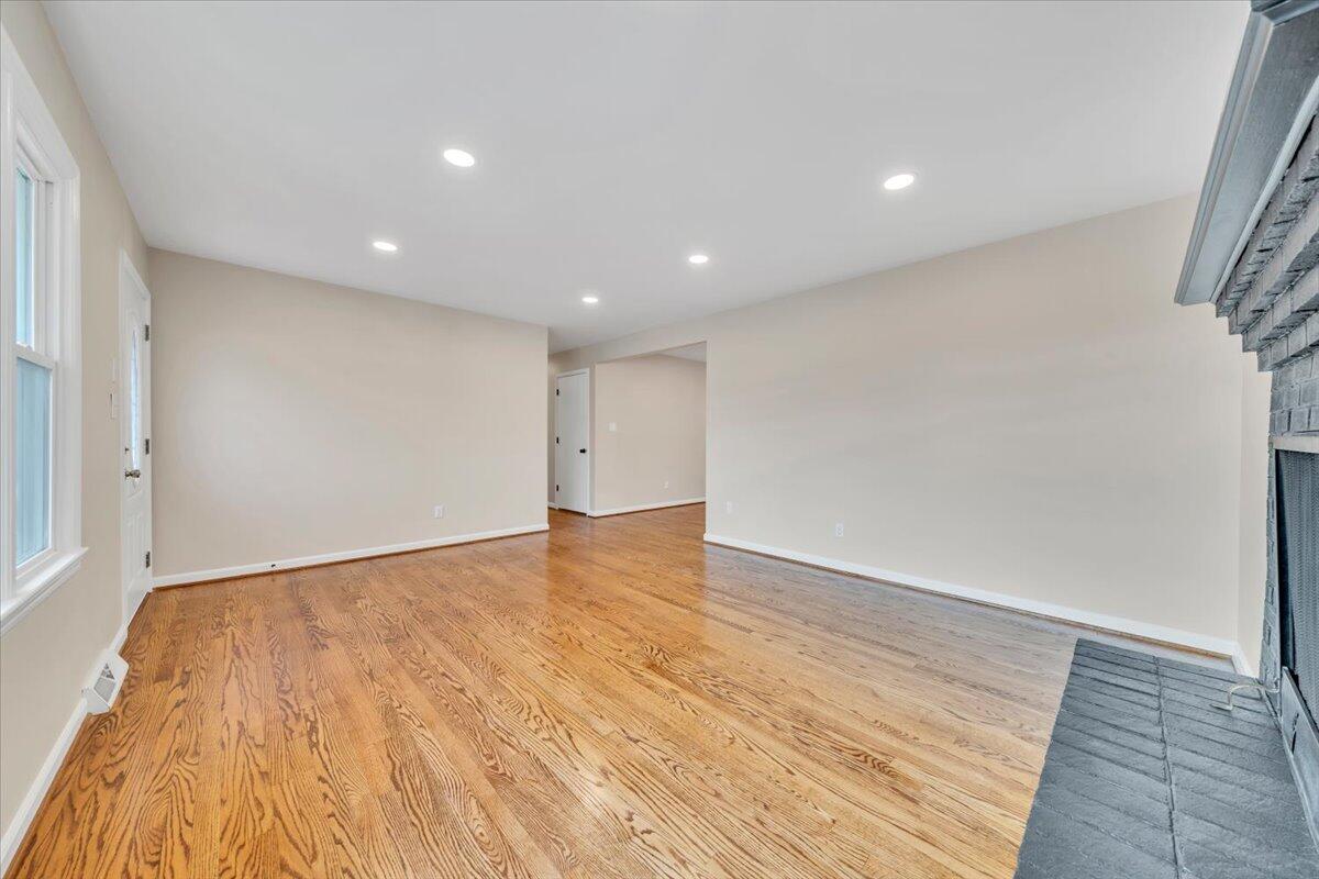 37 Springview Court Troutville, VA 24175 - Photo 9 of 49 06-MIB03537