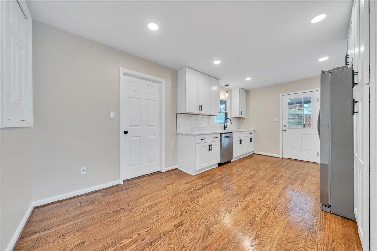 37 Springview Court Troutville, VA 24175 - Photo 10 of 49 07-MIB03513