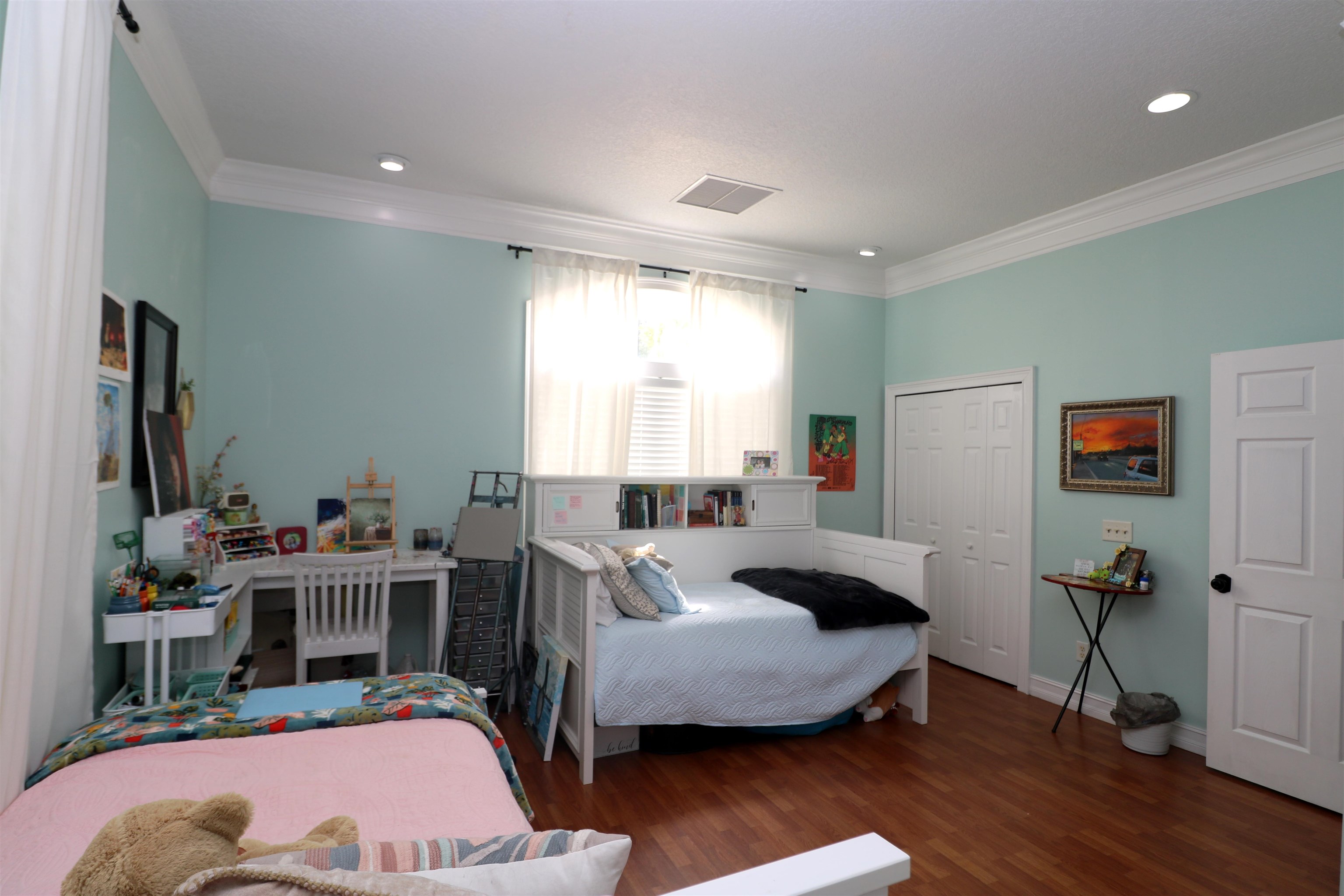 2111 Forbes Road St. Augustine, FL 32092 - Photo 11 of 66