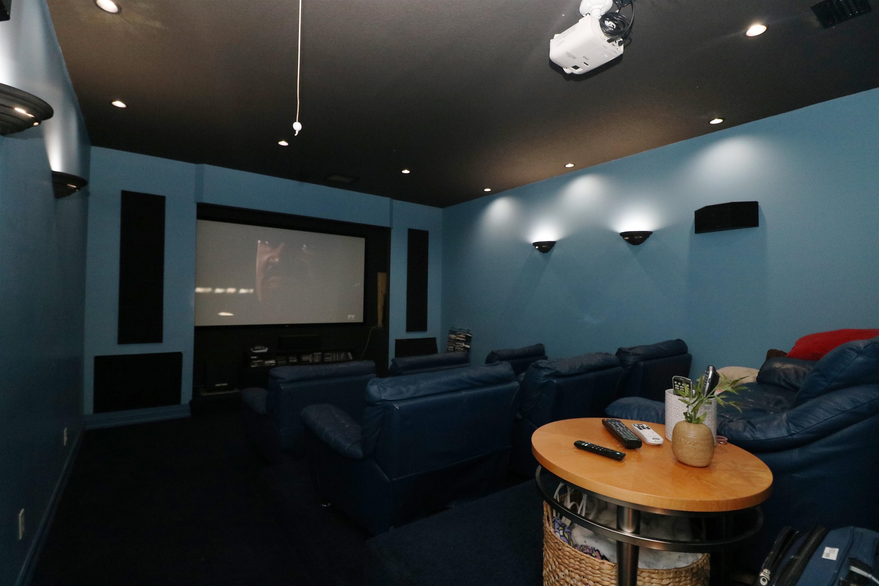 2111 Forbes Road St. Augustine, FL 32092 - Photo 12 of 66