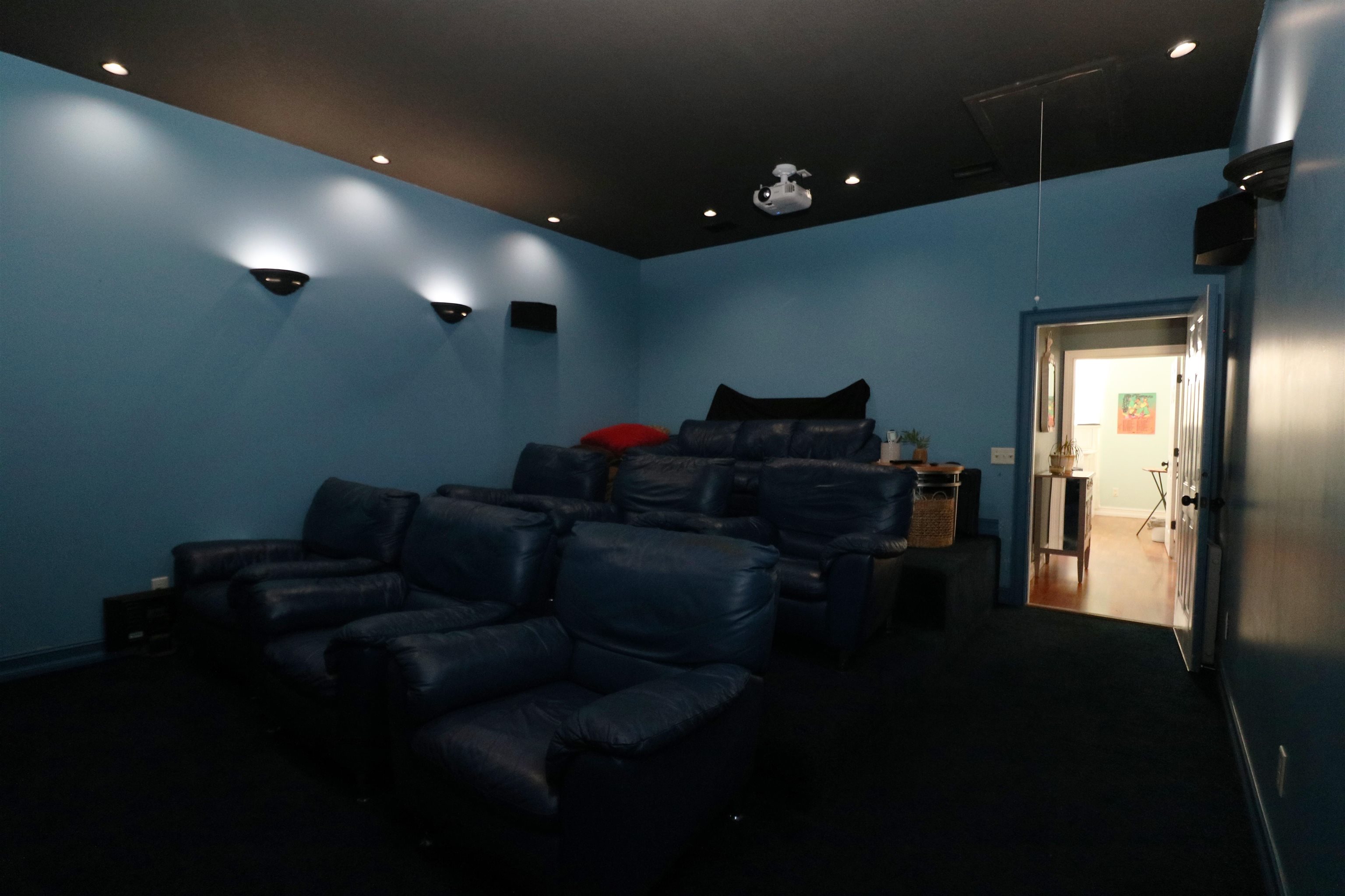 2111 Forbes Road St. Augustine, FL 32092 - Photo 13 of 66